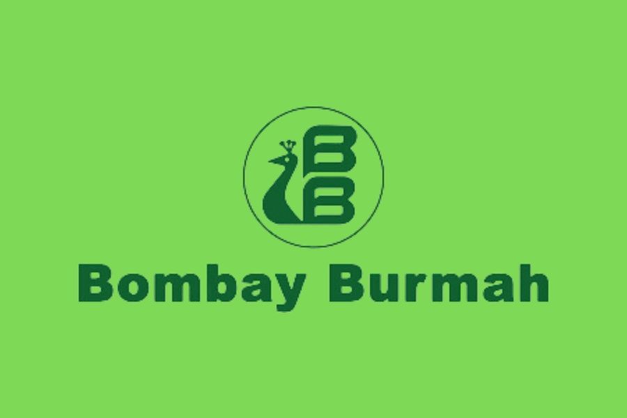 bombay-burmah NSE:BBTC