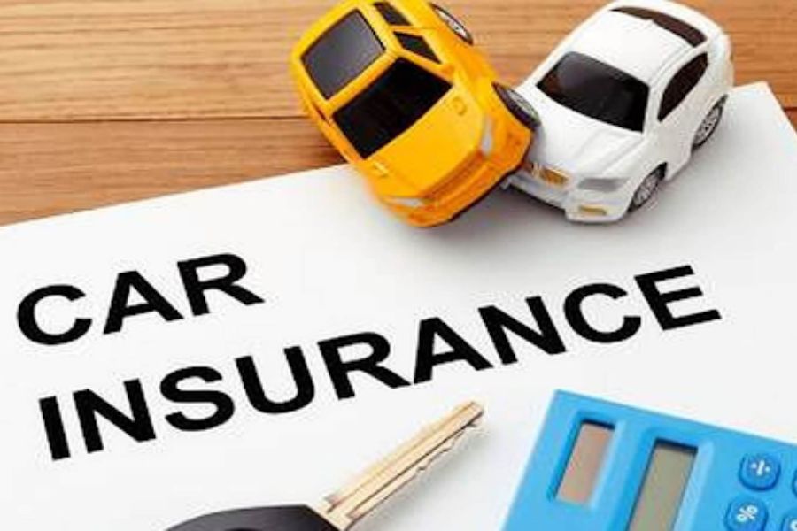 car insurance deals 2024