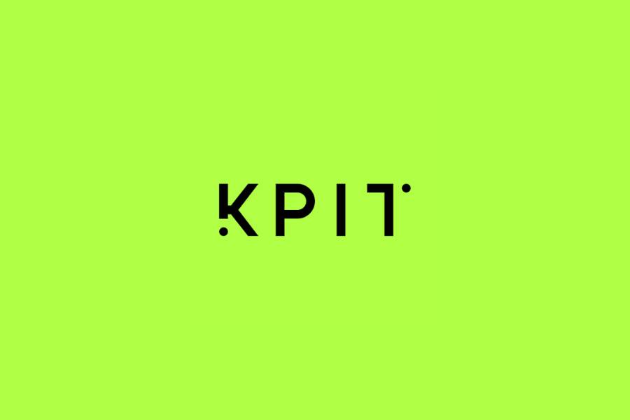 kpittech-nse-logo-bigsize