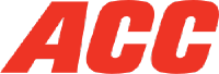 Stock Logo