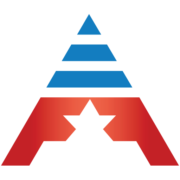 Stock Logo