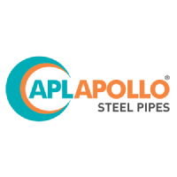Stock Logo
