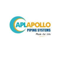 Stock Logo