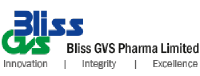 Bliss GVS Pharma Limited (NSE: BLISSGVS) Intraday Price Target Analysis ...