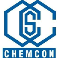 Stock Logo