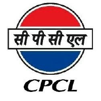 Stock Logo