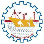Stock Logo