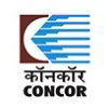 Stock Logo