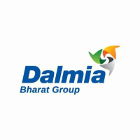 Stock Logo