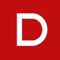 Stock Logo