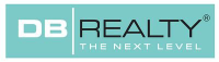 Stock Logo