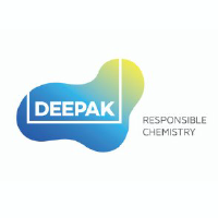 Stock Logo