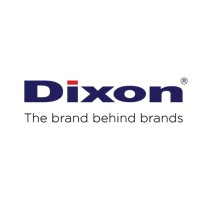Stock Logo