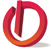Stock Logo