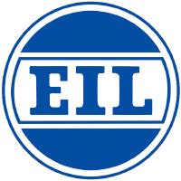 Stock Logo