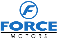 Stock Logo