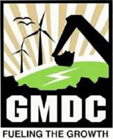 Stock Logo