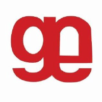 Stock Logo