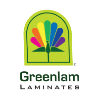 Stock Logo