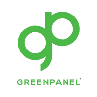 Stock Logo