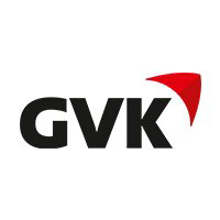 Stock Logo