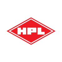 Stock Logo