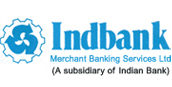 Stock Logo