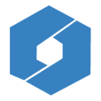 Stock Logo