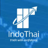 Stock Logo