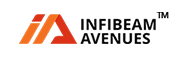 Stock Logo