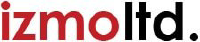 Stock Logo