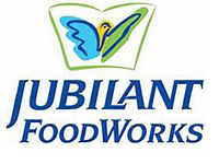Stock Logo