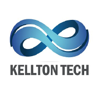 Stock Logo