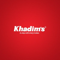 Stock Logo