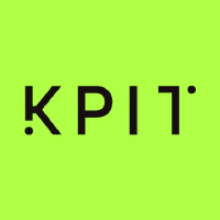 Stock Logo