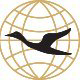 Stock Logo