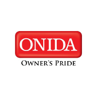 Stock Logo