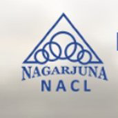 Stock Logo