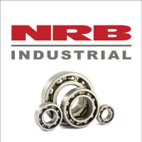 Stock Logo