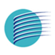 Stock Logo