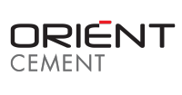 Stock Logo
