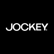Stock Logo
