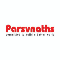 Stock Logo