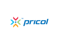Stock Logo