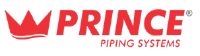 Stock Logo