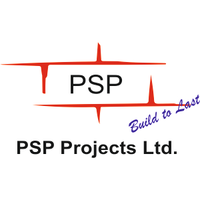 Stock Logo