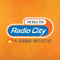 Stock Logo