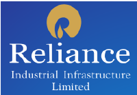 Stock Logo