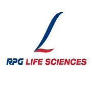 Stock Logo