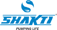 Stock Logo